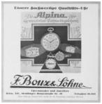 Alpina 1927 0.jpg